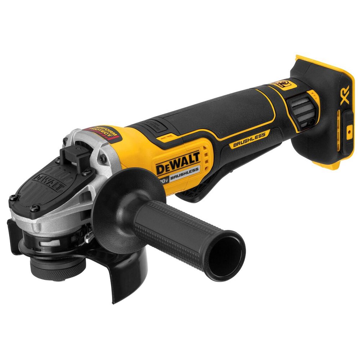 Home Kit: All the tools your home needs + 1 box of Free Drill Bits and Screws