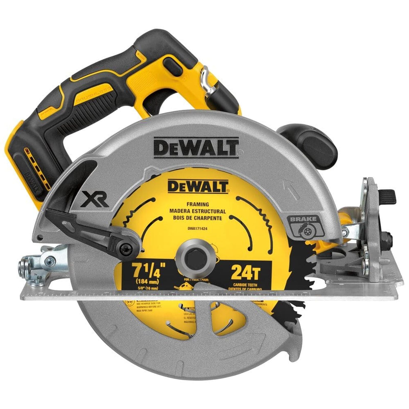 Home Kit: All the tools your home needs + 1 box of Free Drill Bits and Screws