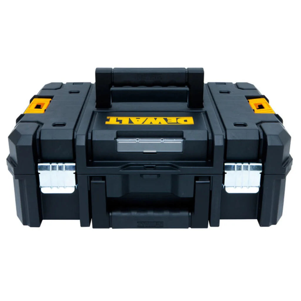 Dеwаlt DCK266P2T 18V XR Brushless Twin Pack with 2x 5.0Ah Batteries