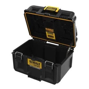 Dеwаlt DWST83470 Toughsystem 2.0 Charger Box