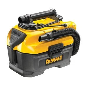 Dеwаlt DCV584L 18V XR L-Class Wet & Dry Vacuum (Body Only)