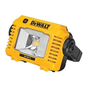 Dеwаlt DCL077-XJ 12V/18V 2000lm Compact Task Light (Body Only)