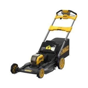 Dеwаlt DCMWSP550N-XJ 54V XR Flexvolt Brushless 53cm Self-Propelled Lawn Mower (Body Only)