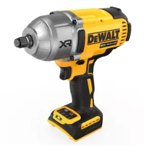 20V MAX Lithium-Ion Cordless 1/2 in. Impact Wrench with 20V MAX Premium Lithium-Ion 5.0Ah Battery-Pack
