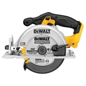 Dеwаlt 20v Circular Saw 6 1/2 Brushless DEWALT 20-Volt MAX 7-1/4 In.